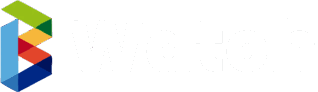 Be Watch